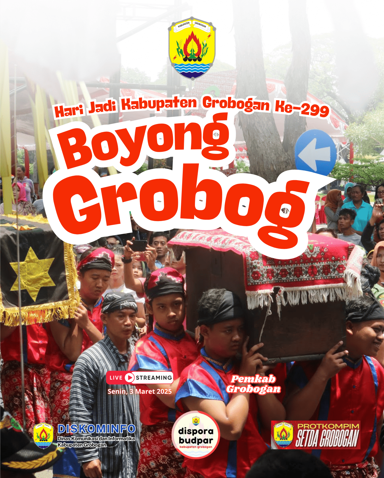 Boyong Grobog 2025