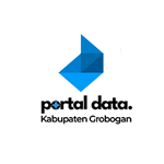 Portal Data Grobogan